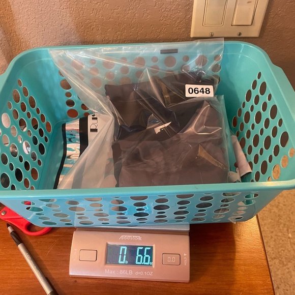 Star Wars Vintage Darth Vader Athletic Workout Shirt Sondico Mens Large - Picture 14 of 14